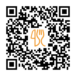 QR-code link para o menu de L'épi'zzas