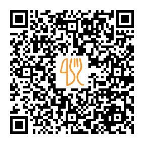 QR-code link para o menu de Tandoor Indian