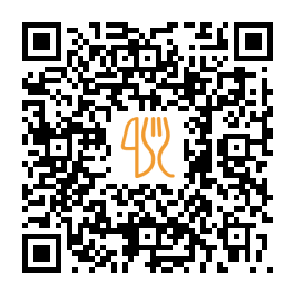 QR-code link para o menu de Phoenix Wok Grill