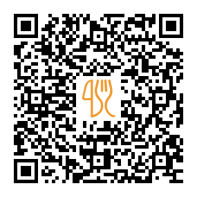 QR-code link para o menu de Cafeteria E Doceria Doce Sabor