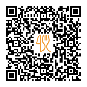 QR-code link para o menu de Eiscafe Limette