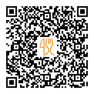 QR-code link para o menu de Mandalay Ya Kun Cafe’ (ocean Super Center Mingalar Mandalay)