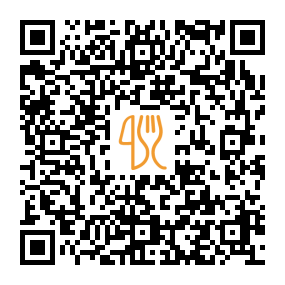 QR-code link para o menu de Billas Burguer