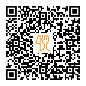 QR-code link para o menu de Auberge De L Agout