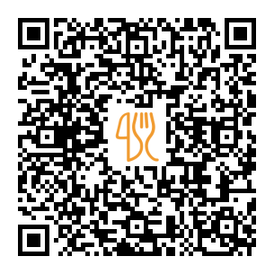 QR-code link para o menu de Mya Nandar Thai Food Bbq (thingangyun-1)