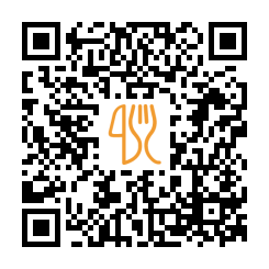 QR-code link para o menu de Saigon 1