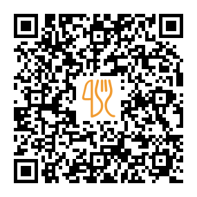 QR-code link para o menu de Vapoforno Plebiscito