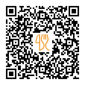 QR-code link para o menu de Ya Kun Cafe’ (city Mall St.john)