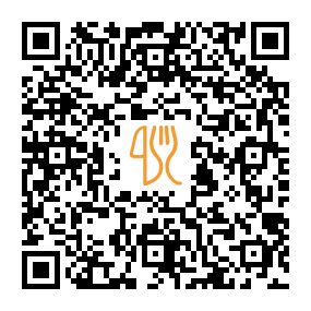 QR-code link para o menu de Xiǎo Cāng うどん Zhù Zuò Wèi Mén