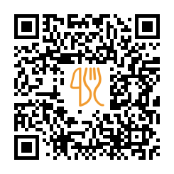 QR-code link para o menu de Pub 40