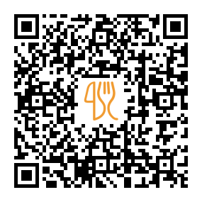 Carte QR de Bar E Restaurante Geraldo Do Uri