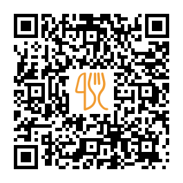 QR-code link para o menu de Num Thai Sushi Bar