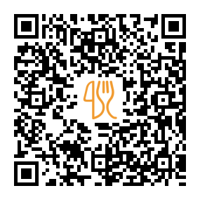 QR-code link para o menu de Auberge De L'arragnat