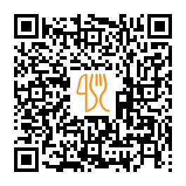 QR-code link para o menu de Padaria Kabod