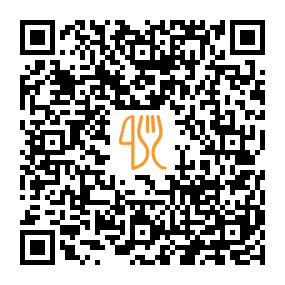 QR-code link para o menu de Zhōng Huá そば Téng Wáng