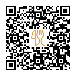 QR-code link para o menu de Shawarmer شاورمر