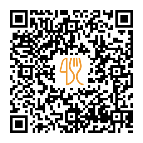 QR-code link para o menu de Brasserie Des Sports