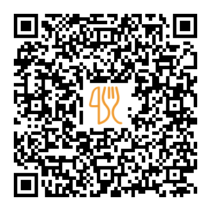 QR-code link para o menu de ご Fàn ととろろ とろ Mài リバーウォーク Běi Jiǔ Zhōu Diàn