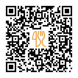 QR-code link para o menu de Gombert