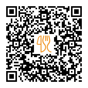 QR-code link para o menu de Western Sizzlin