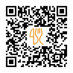 QR-code link para o menu de Kucabi