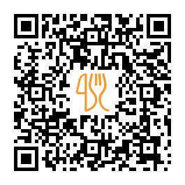 QR-code link para o menu de Hong Kong Chinese