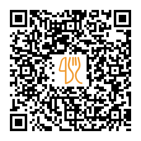 QR-code link para o menu de C. Moon Palace