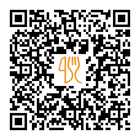 QR-code link para o menu de Cjf Chinese Fine Cuisine