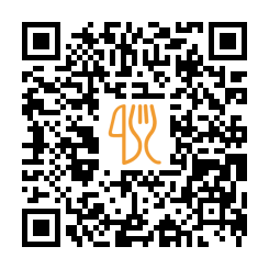 QR-code link para o menu de Enzo's