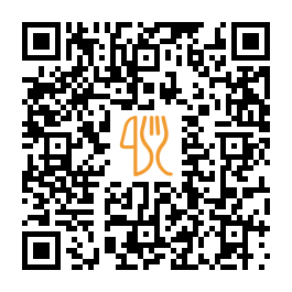 QR-code link para o menu de Tandoori