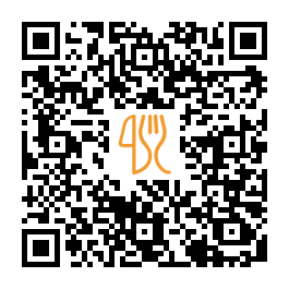 QR-code link para o menu de Valle De México