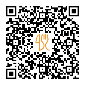 QR-code link para o menu de Ridiculous Burgers