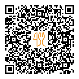 QR-code link para o menu de おんどる Xiǎo Cāng Yú Tīng Yín Tiān Jiē Diàn