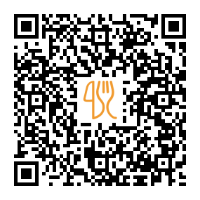 QR-code link para o menu de Sonu Soya Chaap