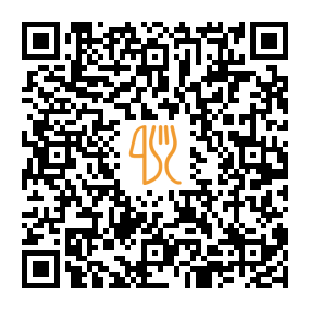 QR-code link para o menu de Annapurna Rasoi