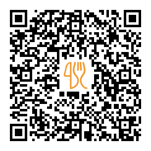 QR-code link para o menu de Dumpling Mama Surfers Paradise