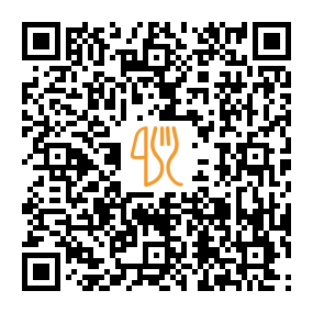 QR-code link para o menu de Ginger Indian Gourmet