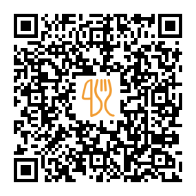 QR-code link para o menu de Eis Panciera