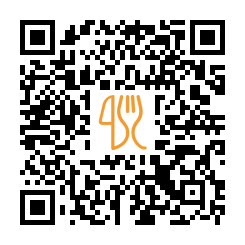 QR-code link para o menu de Café Sammo