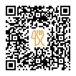 QR-code link para o menu de Nico's Mexican Food