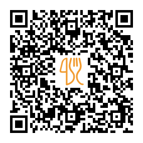 QR-code link para o menu de New Mukesh Sweets