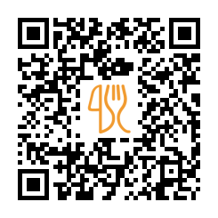 QR-code link para o menu de Sopa & Cia