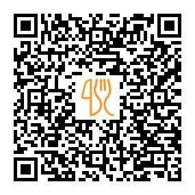 QR-code link para o menu de Shí Táng ぱんち Sōng Wú Láng