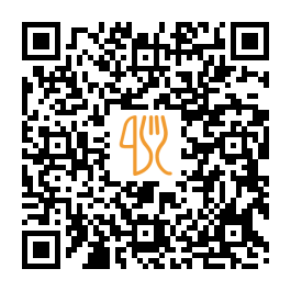 QR-code link para o menu de Buy Rite Food Deli