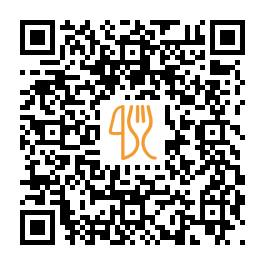 QR-code link para o menu de Ruby Tuesday