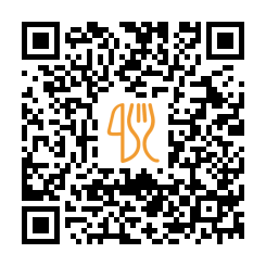 QR-code link para o menu de Pralin Illusion