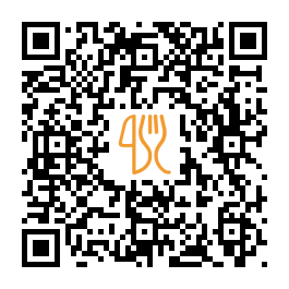 QR-code link para o menu de Du Golf