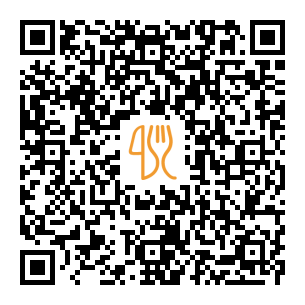 QR-code link para o menu de Galestro Italia - Italienische Espressobar