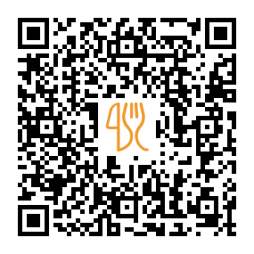 QR-code link para o menu de Waqfa Lounge وقفة لاونج