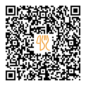 QR-code link para o menu de Chāo Xiān Dù Huí Zhuǎn すし Huó Yì の Hǔ